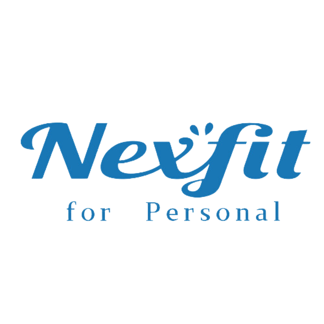 Nexfit for personal
